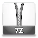 7-zip