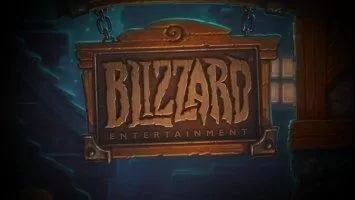 Hearthstone Скриншот 1