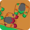 Braains.io
