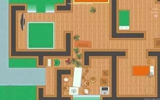 Braains.io Скриншот 6