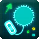 Brutal.io