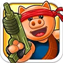 Hambo