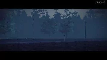 Into the Dead 2 Скриншот 4