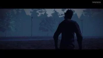Into the Dead 2 Скриншот 6