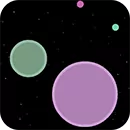 Nebulous