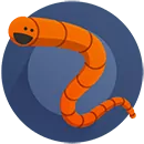 Snake.io