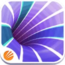 SpeedX 3D