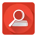CrystalDiskInfo