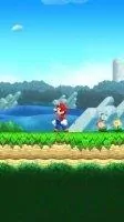 Super Mario Run Скриншот 2
