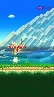 Super Mario Run Скриншот 6