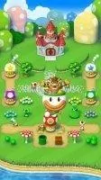 Super Mario Run Скриншот 9