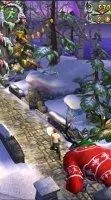 Temple Run 2 Скриншот 1