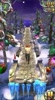 Temple Run 2 Скриншот 3