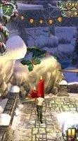 Temple Run 2 Скриншот 5