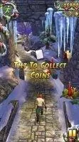 Temple Run 2 Скриншот 6