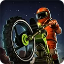 Trials Frontier