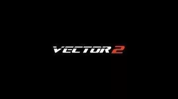 Vector 2 Скриншот 1
