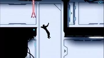 Vector 2 Скриншот 4