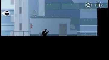 Vector Скриншот 7