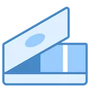 CuneiForm