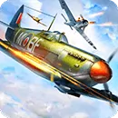 War Wings