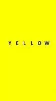 yellow Скриншот 3