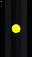 yellow Скриншот 4