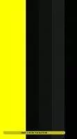 yellow Скриншот 5