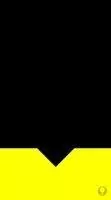 yellow Скриншот 7