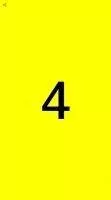 yellow Скриншот 9