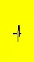 yellow Скриншот 10