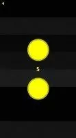 yellow Скриншот 11