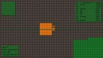 splix.io Скриншот 7