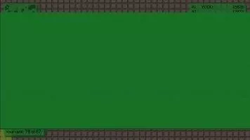splix.io Скриншот 9