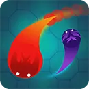 Snail limax.io