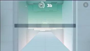 Smash Hit Скриншот 7