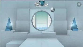 Smash Hit Скриншот 8