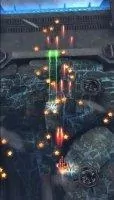 Sky Force Reloaded Скриншот 3
