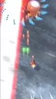 Sky Force Reloaded Скриншот 4