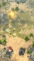 Sky Force Reloaded Скриншот 6