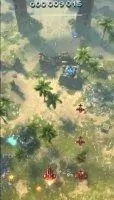 Sky Force Reloaded Скриншот 8