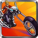 Racing Moto