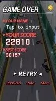 Racing Moto Скриншот 4