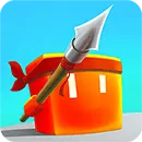Pikes.io