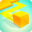 Paper.io