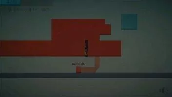 Paper.io Скриншот 8