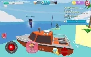 Hide.io Скриншот 6