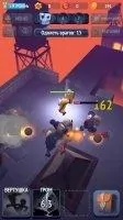 Nonstop Chuck Norris Скриншот 8