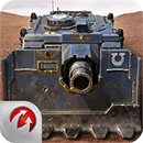 World of Tanks Blitz