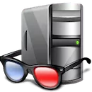 Speccy